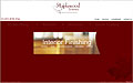 Maplewood Joinery