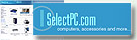 Select PC