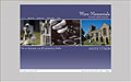 Wyre Memorials