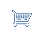 view cart