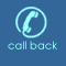 Click to arrange a Call Back