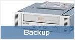 Backup Devices