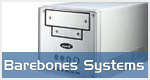 Barebones Systems