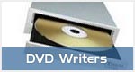 DVD Writers