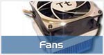 Fans