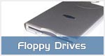 Floppy Drives
