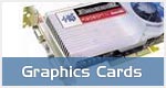 Graphics Cards