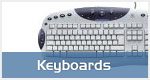 Keyboards