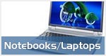 Notebooks/Laptops