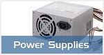 Power Supplies