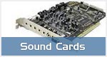 Sound Cards