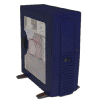 Biostar Socket A Barebones Kit