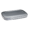 Netgear RP614 Broadband Router 4X 10/100 Switch