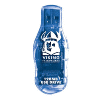 Viking 128MB USB Flash Drive