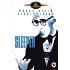 Sleeper
