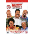 The Nutty Professor 2 - The Klumps