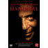 Hannibal