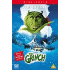 The Grinch