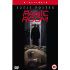 Panic Room