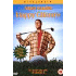 Happy Gilmore
