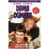 Dumb & Dumber