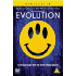 Evolution