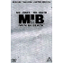 Men in Black - Two Disc Limited Edition