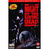 Night Of The Living Dead - The Remake