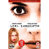 Girl Interrupted