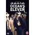 Ocean's Eleven