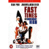 Fast Times At Ridgemont High