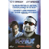 K-Pax