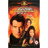 James Bond: Tomorrow Never Dies (Special Edition)