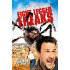 Eight Legged Freaks