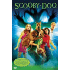 Scooby Doo - Live Action