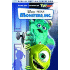 Monsters Inc.