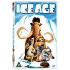 Ice Age