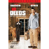 Mr. Deeds