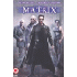 The Matrix