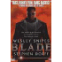 Blade