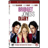 Bridget Jones's Diary