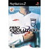 Pro Evolution Soccer 2