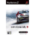 Colin McRae Rally 3