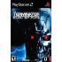 Terminator - Dawn Of Fate