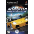 Need For Speed: Hot Pursuit 2