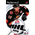 NHL 2003