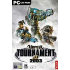 Unreal Tournament 2003