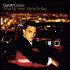 Gareth Gates - What My Heart Wants To Say