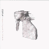 Coldplay - A Rush Of Blood To The Head