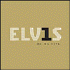 Elvis Presley - Elvis 30 No.1 Hits